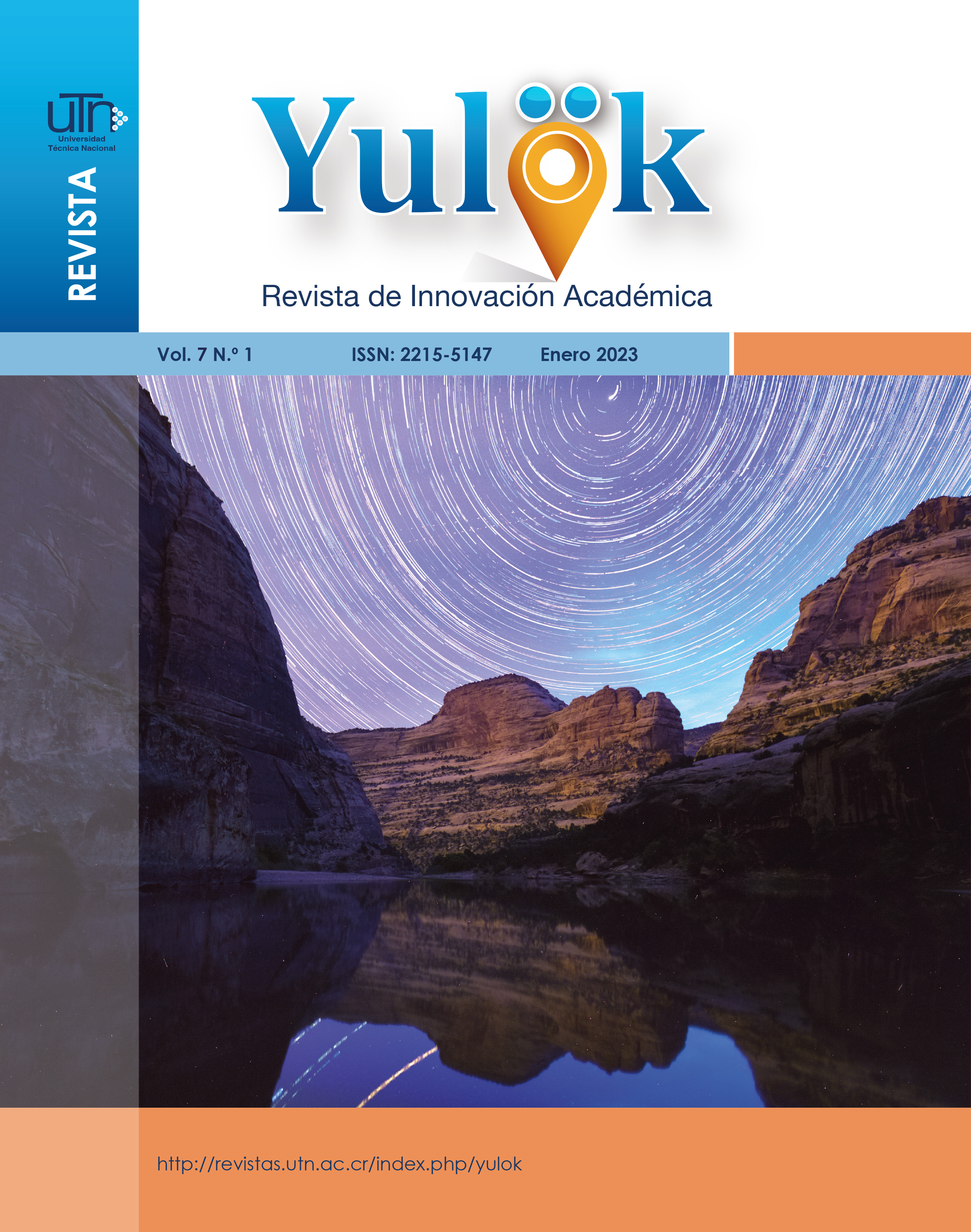 Yulök Edición Conmemorativa Bicentenario