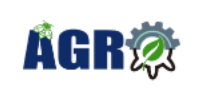 AGRO