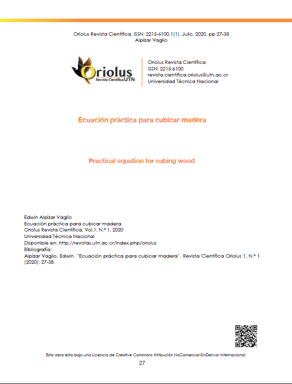 multisim 14.1 manual de uso en español pdf multisim 14.1 manual de uso en español pdf