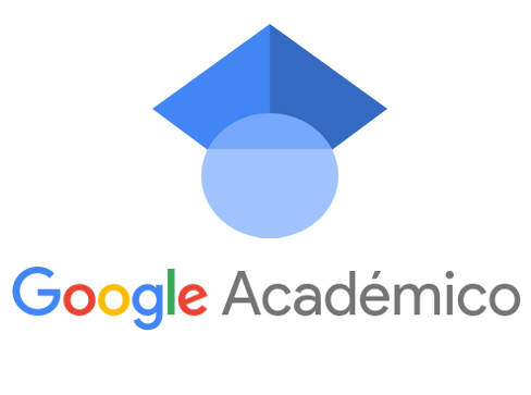 Google Académico